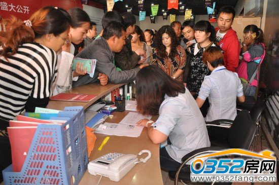 �Ъ�(ji��ng)?w��)���ǰ�_(t��i)��ӛ��Ϣ