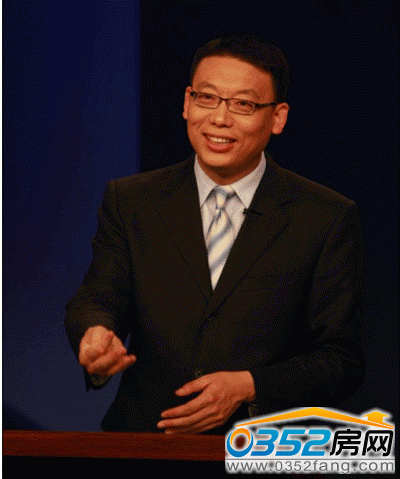 教授趙玉平將做客市民大講堂