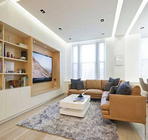 �ҾӜp���ȏĭh������ �õļҾ��Lˮ���ڜp��