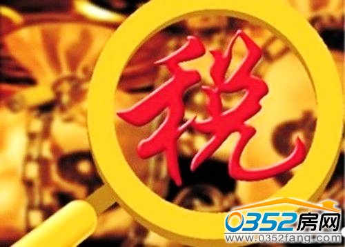 大同市落實(shí)結(jié)構(gòu)性減稅政策 中小微企業(yè)受益