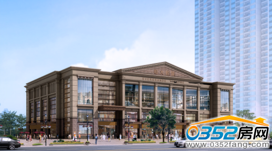 五星級豪華影城 頂級視聽享受