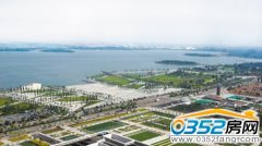 ���|�^(q��)�����^�Ӿo���O(sh��) ���w���̾������ 