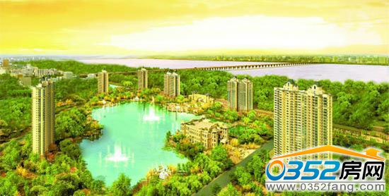 ���G��������ͬ�˾�Ʒ�|(zh��)