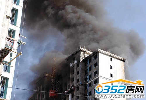 失火導(dǎo)致一死一傷