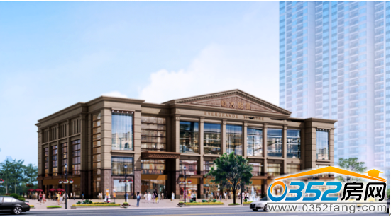 ��ͬ���Ӱ�����^Ч���D