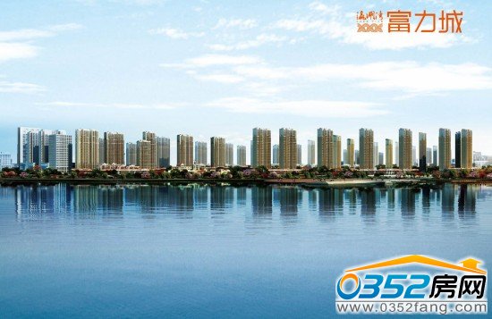 �������(xi��ng)ĿЧ���D