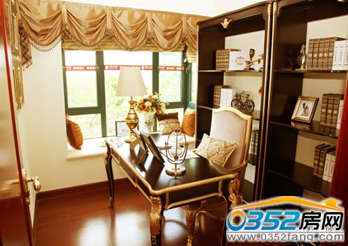 恒大綠洲嚴格施工規范