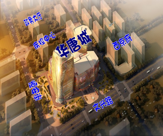 �A�Ƴ��I(l��ng)��ʮ���O(sh��)Ӌ(j��) ���֘�����4.5Ԫ/�O/�� 