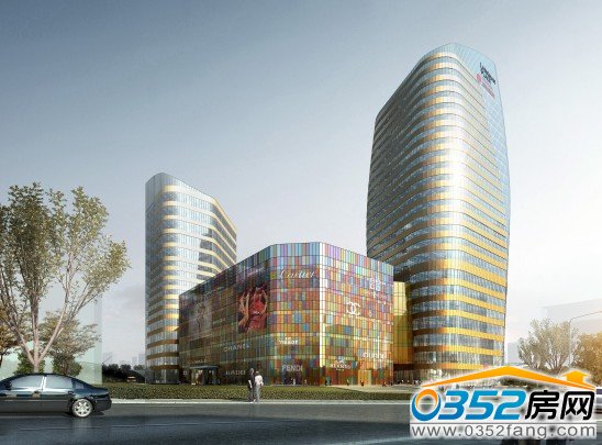 �A�Ƴ�Ч���D