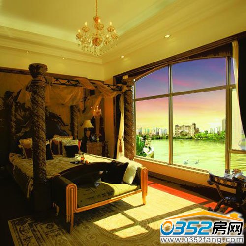 ���G�����I(l��ng)��ͬ��լ�ØI(y��)�r��