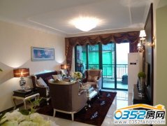 ���G�ޣ��Ӱ��gԏጺ�լ���� Ʒ�|(zh��)���b����(j��)