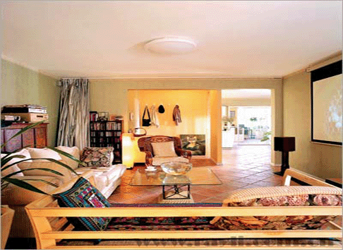 選房須知 房屋戶型好壞五大標準供置業者參考