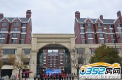 17�ա�20��ؔ����ۡ��Ո�I�����^��ɯ���^��I