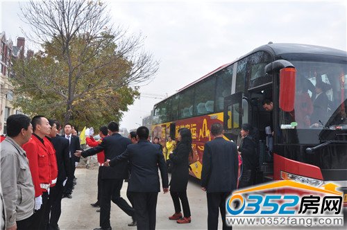 ؔ����ۡ��һ�����^�I������