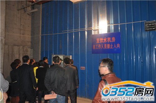 ���ȁ�����ɯ���^ֱ�ˮϵ�y�����g