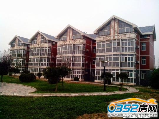 �W(w��ng)�ѷQ�@̎λ���_ǰ�h������Ժ�Ŀh�I(l��ng)��(d��o)&ldquo;��ۡ&rdquo;&ldquo;�߶˴���ϙn��&rdquo;��