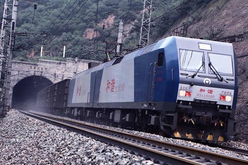 ��ͬ��ȫ���\(y��n)úͨ����ͨ�������10��22�Ն���