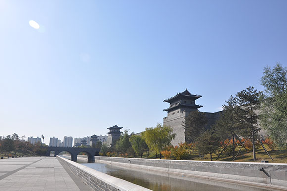 �f��ʰ�z ����Ӱ ��Մ����չ֮�ᡱ�|�P(gu��n)�l(f��)չ  