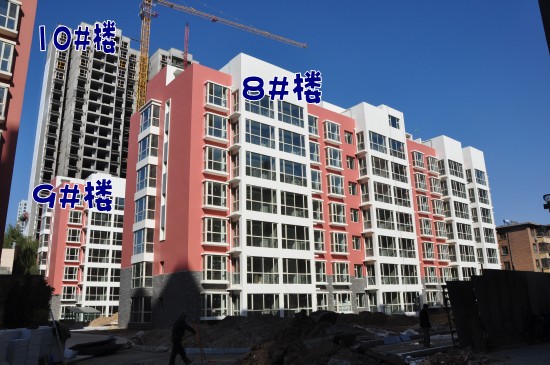 ����������ޕr(sh��)��(y��u)��100Ԫ/�Oǰ10�����fԪ��Y