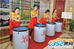 ���m(x��)ʮ��Ʒ�|(zh��) ǧ�����|����10��26�հ����_�P