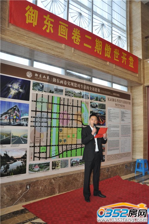 ��������������x����ʽ�_ʼ