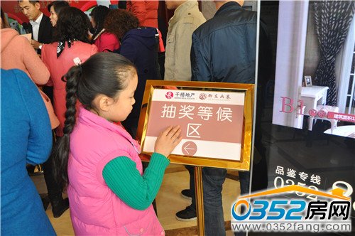 ���k���O����ُ���к��Y�骄�Ⱥ�^