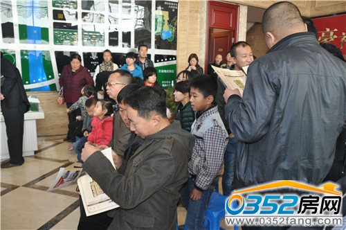 ���L�߼�����¶����ǧ������dȤ