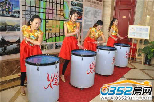 ˮ�ı�������_�Pʢ�r