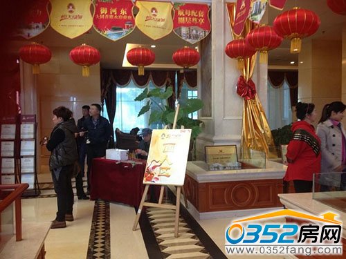 面人區(qū)受客戶青睞