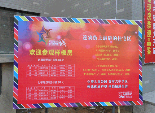 ��ܰ����Ƕ��� ��̖�Ƕ���Ԫ�Ӱ��gʢ���_��