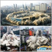 ���Ї�ʽ������ ����˲�g�������R�]��Ƭ