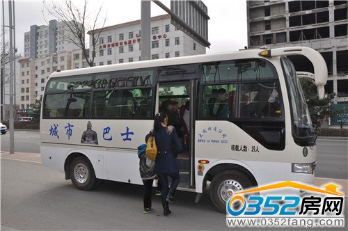 11.9��ؔ(c��i)����ۡ��Ո(q��ng)�I(y��)�����^һ�ڬF(xi��n)��