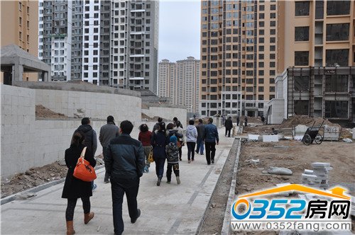 �I(y��)�����^ؔ(c��i)����ۡһ�����ڽ��O(sh��)�еĈ@�־��^