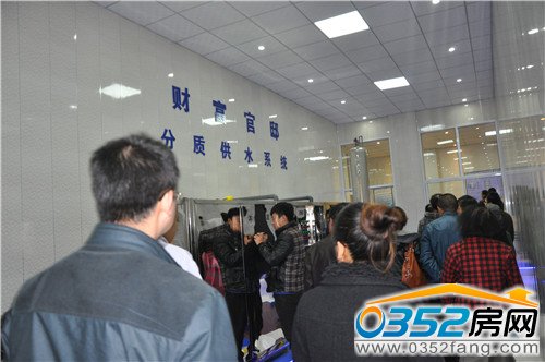 �I(y��)�����^ֱ�ˮϵ�y(t��ng)