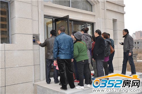 ؔ(c��i)����ۡ����(j��ng)���I(y��)���v�����ϵ�y(t��ng)