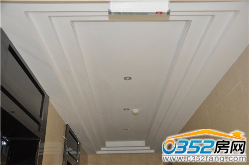 ؔ(c��i)����ۡ��������ȫ�龫�b��