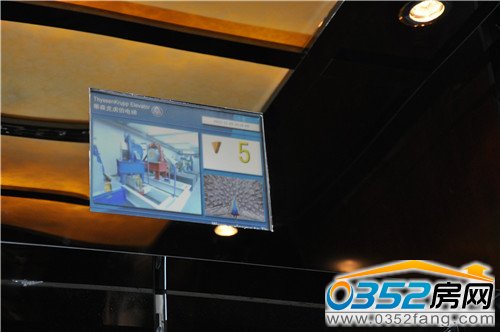 ؔ(c��i)����ۡ����피�(j��)�|(zh��)�����ϵ�y(t��ng)