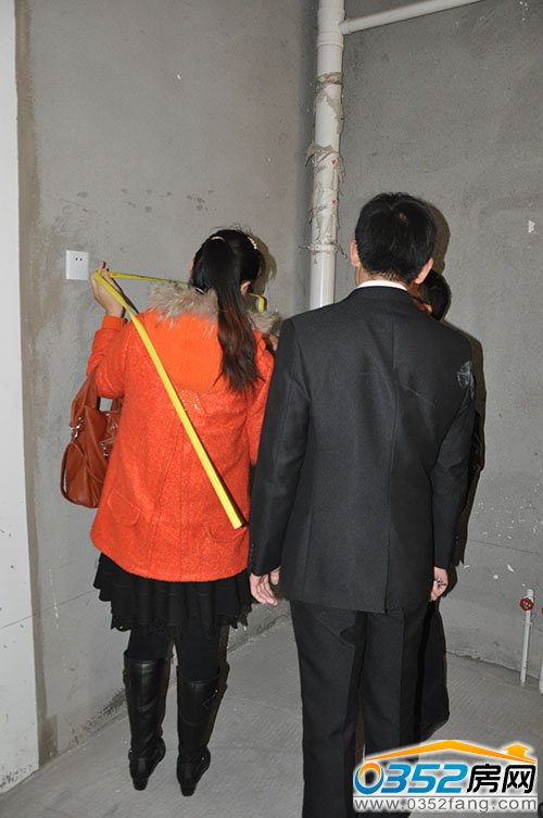 �I(y��)���H��y(c��)���Ӹ�