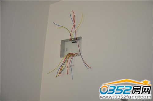 ؔ(c��i)����ۡ���ø�Ʒ�|(zh��)늾��I(y��)����ס�ɷ���ʹ��