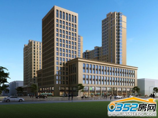 ���������ĿЧ���D