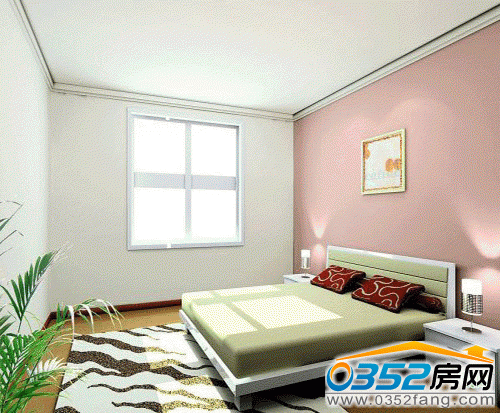 ُ����ُ�IС������Ҫ��ѭ���T��