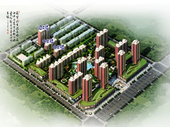 �Ľ����m�ÿ�����������̶��ڡ�77ƽ�׃ɾ���