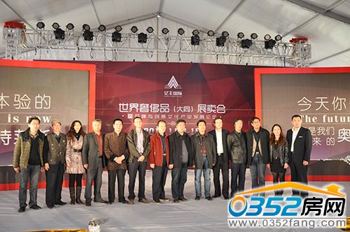 ��ӬF(xi��n)��ӭ�������Ƽ�