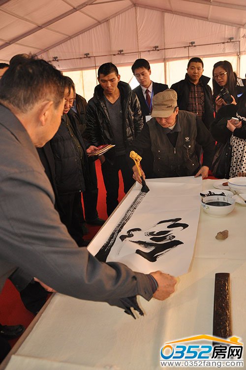 ���Ҫ�(d��)���ֹP׌����ٝ�@