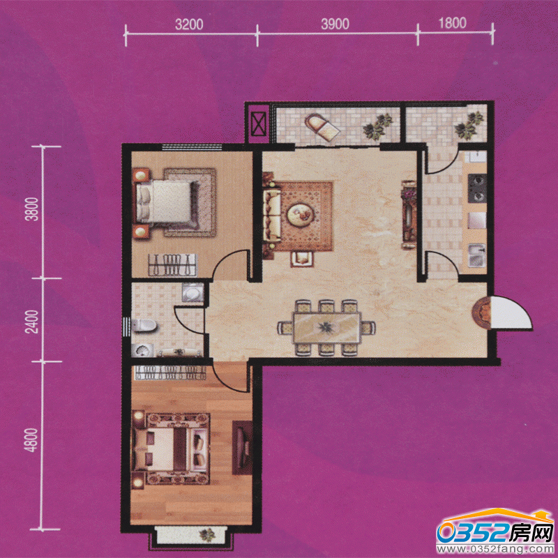 �Ϻ��f�ҏV��I����