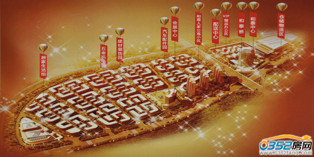 ��̩���Q�����@��D