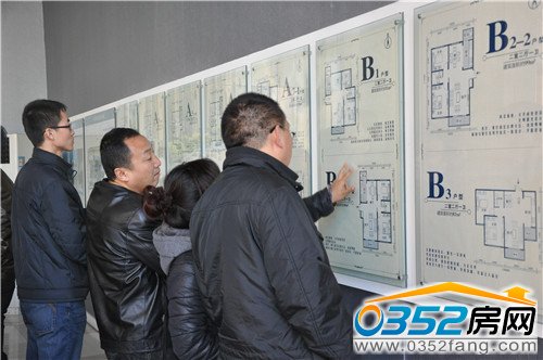 �������J(r��n)���˽�����������