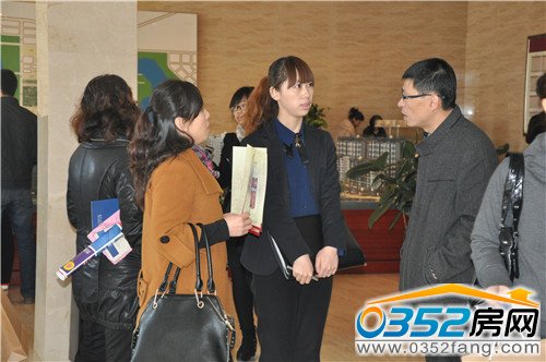 �A���ǳ��ØI(y��)���W(w��ng)���J(r��n)���v��