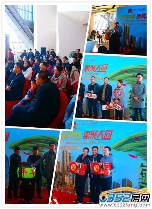 �F(xi��n)�����eϲ�A�S���