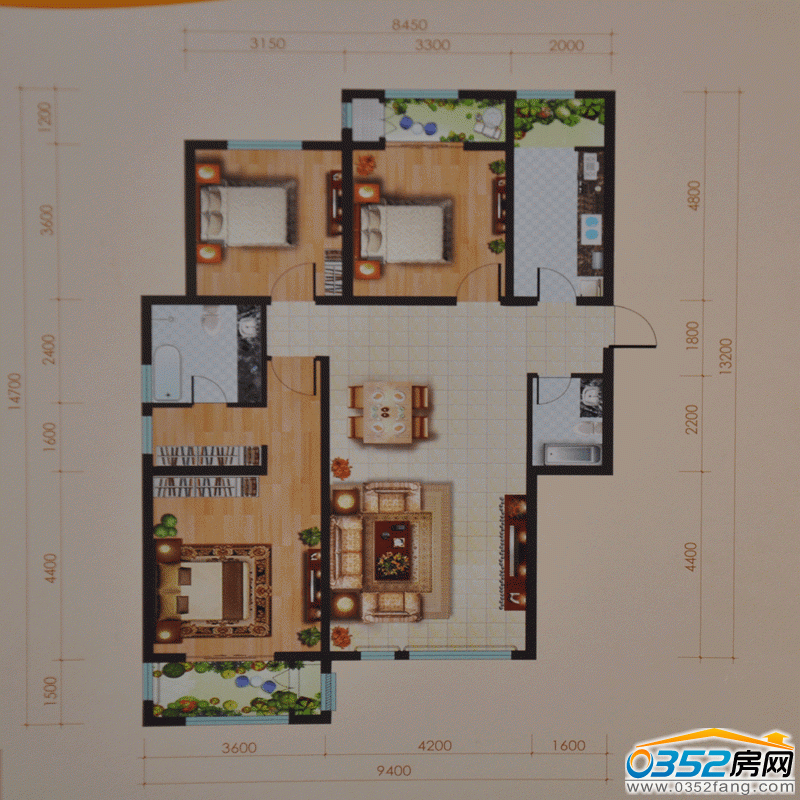 ͬú��ԷA�^(q��)D����